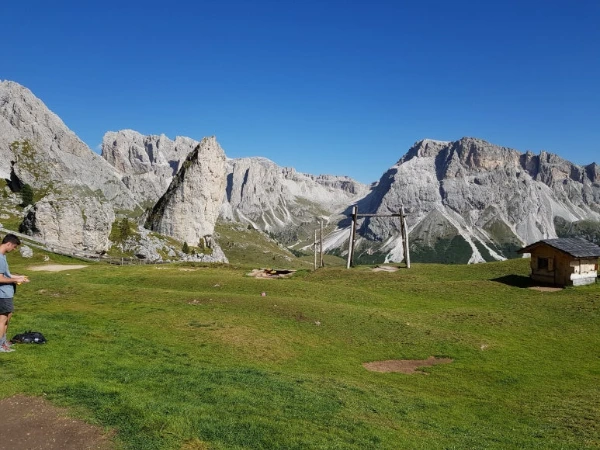 20230911_154317.jpg?type=w773