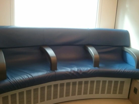 %C0%CC%C5%BB%B8%AE%BE%C6%BF%A9%C7%E0_2012.10_945.jpg?type=w2