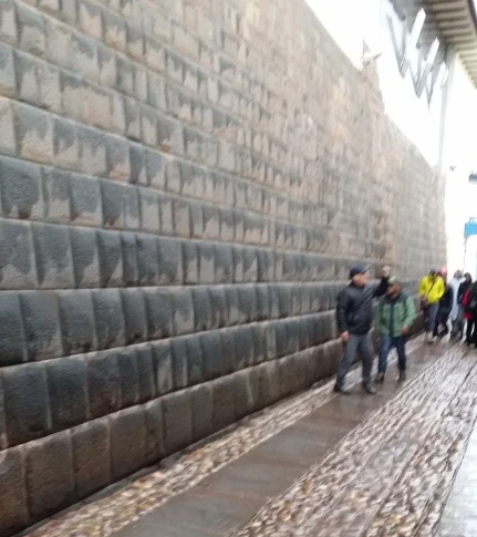 20171026_064057.jpg?type=w773