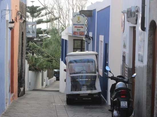 %C0%CC%C5%BB%B8%AE%BE%C6%BF%A9%C7%E0_2012.10_396.jpg?type=w2