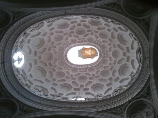 %C0%CC%C5%BB%B8%AE%BE%C6%BF%A9%C7%E0_2012.10_1052.jpg?type=w2