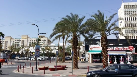 20170421_101219.jpg?type=w2