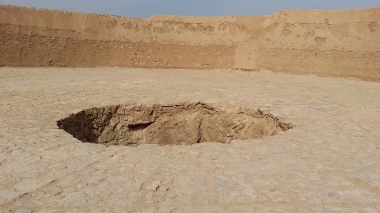 20170412_093925.jpg?type=w2