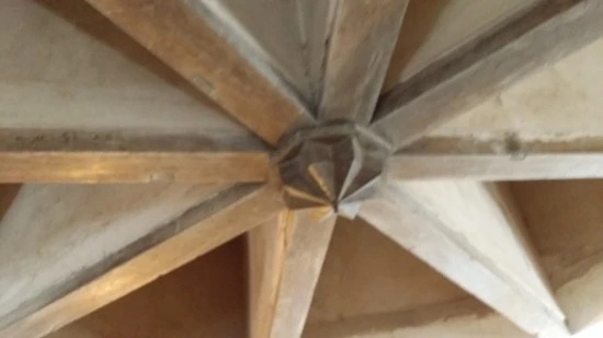 20170412_105851.jpg?type=w2