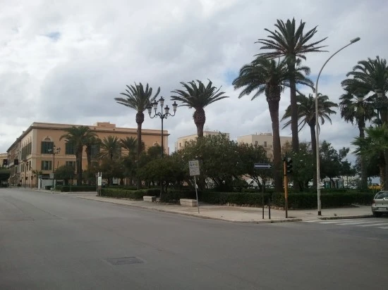 %C0%CC%C5%BB%B8%AE%BE%C6%BF%A9%C7%E0_2012.10_952.jpg?type=w2