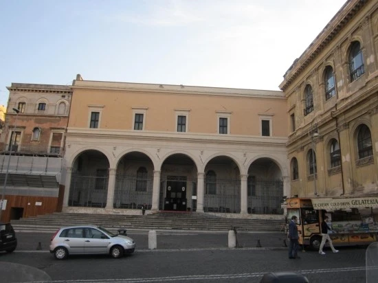 %C0%CC%C5%BB%B8%AE%BE%C6%BF%A9%C7%E0_2012.10_040.jpg?type=w2