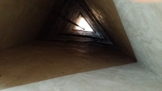 20170412_105846.jpg?type=w2