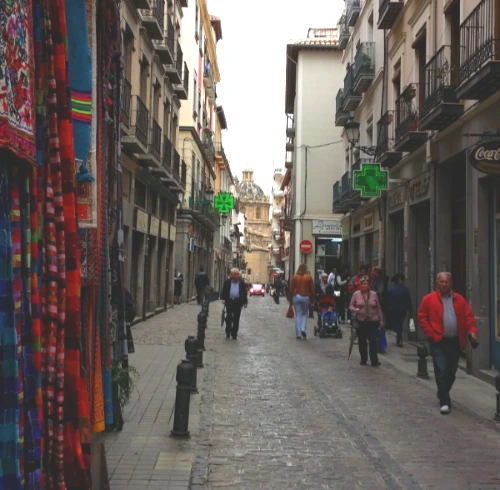 20180423_120017.jpg?type=w773