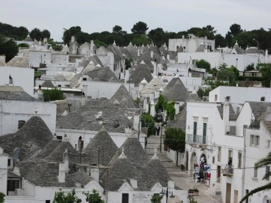 %C0%CC%C5%BB%B8%AE%BE%C6_%BF%A9%C7%E0_2012-5_158.jpg?type=w2