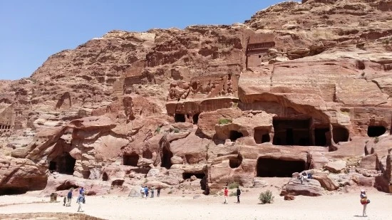 20170418_133727.jpg?type=w2