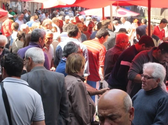 %C0%CC%C5%BB%B8%AE%BE%C6_%BF%A9%C7%E0_2012-5_506.jpg?type=w2