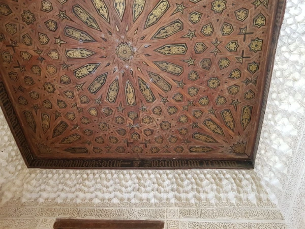 1528525770790.jpeg?type=w773