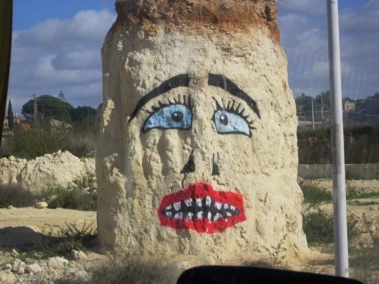 %C0%CC%C5%BB%B8%AE%BE%C6%BF%A9%C7%E0_2012.10_268.jpg?type=w2