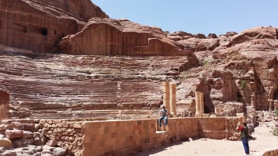 20170418_133132.jpg?type=w2