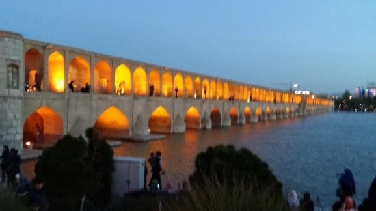 20170409_194539.jpg?type=w2