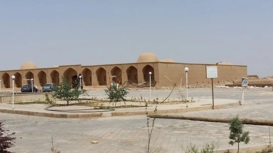 20170414_123916.jpg?type=w2