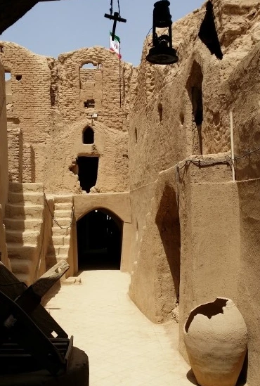 20170414_130533.jpg?type=w2