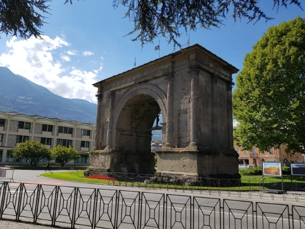 20230902_115014.jpg?type=w773