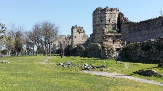 20170403_110650.jpg?type=w2