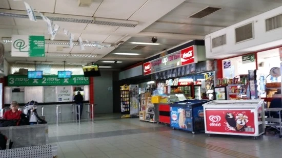 20170421_112950.jpg?type=w2