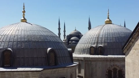 20170401_130433.jpg?type=w2