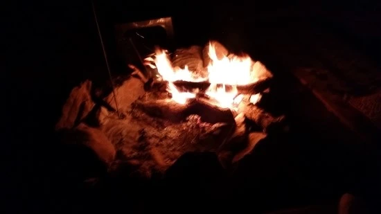 20170419_210643.jpg?type=w2