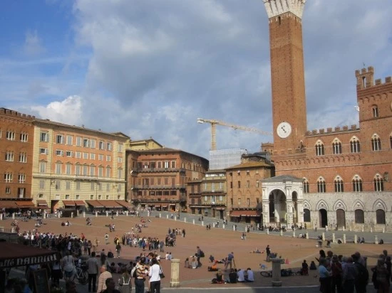 %BD%C3%C4%A5%B8%AE%BE%C6%BB%E7%C1%F8_534.jpg?type=w2