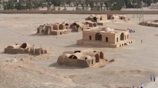 20170412_093558.jpg?type=w2