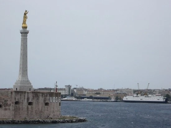 %BD%C3%C4%A5%B8%AE%BE%C6%BB%E7%C1%F8_371.jpg?type=w2