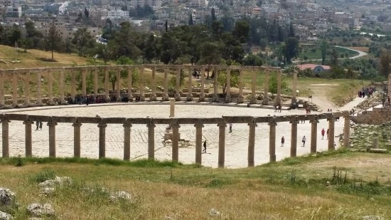 20170417_115557.jpg?type=w2