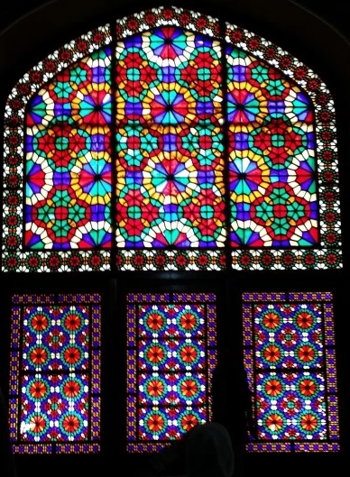 20170412_105023.jpg?type=w2