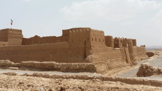 20170414_131314.jpg?type=w2