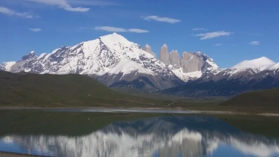 20171101_084933.jpg?type=w773