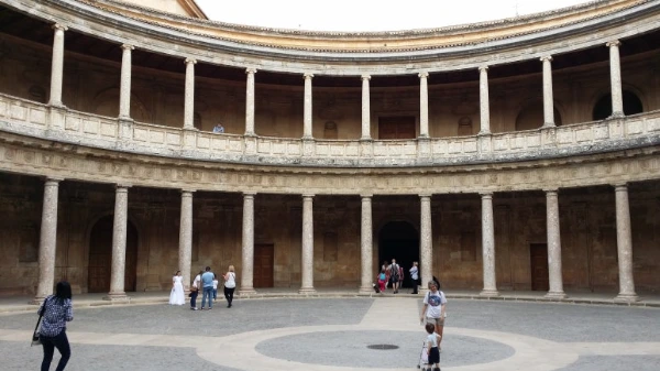 20180422_185852.jpg?type=w773