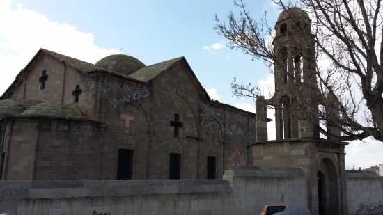 20170406_114626.jpg?type=w2