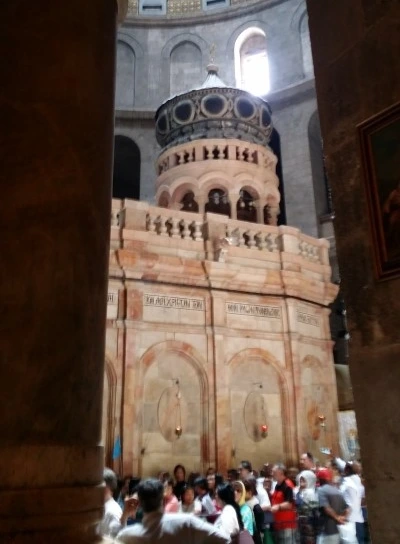 20170422_121325.jpg?type=w2