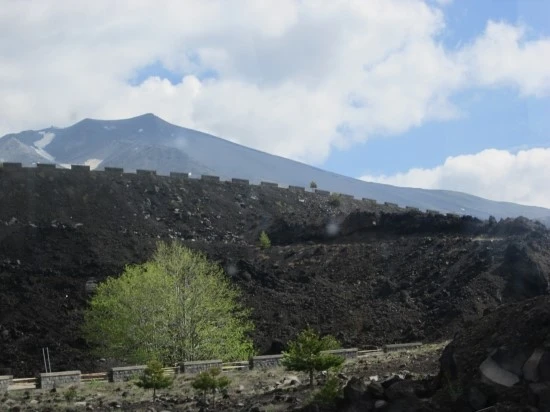 %C0%CC%C5%BB%B8%AE%BE%C6_%BF%A9%C7%E0_2012-5_339.jpg?type=w2