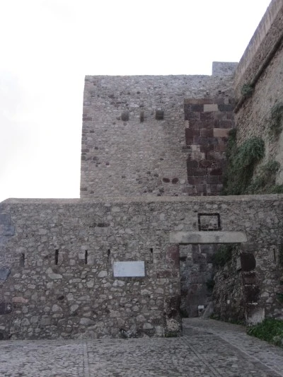 %C0%CC%C5%BB%B8%AE%BE%C6%BF%A9%C7%E0_2012.10_353.jpg?type=w2