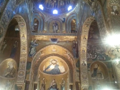 %C0%CC%C5%BB%B8%AE%BE%C6%BF%A9%C7%E0_2012.10_939.jpg?type=w2