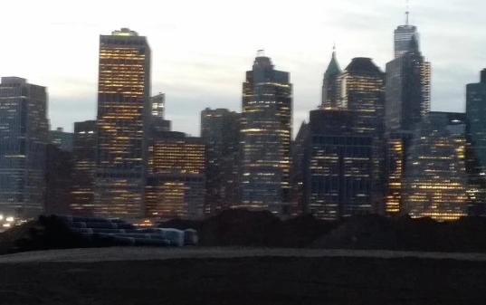 20160425_200543.jpg?type=w2