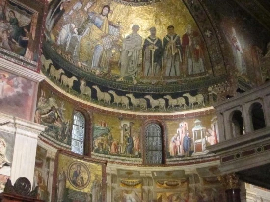 %C0%CC%C5%BB%B8%AE%BE%C6%BF%A9%C7%E0_2012.10_187.jpg?type=w2