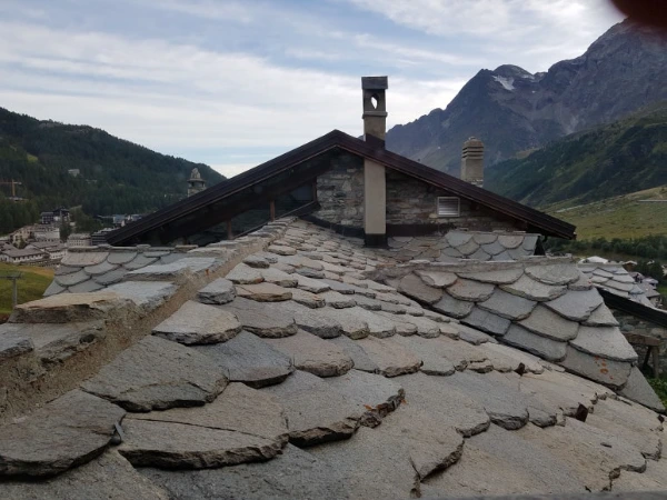 20230903_185159.jpg?type=w773