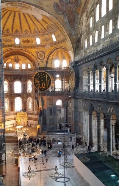 20170401_125930.jpg?type=w2