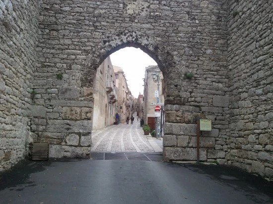 %C0%CC%C5%BB%B8%AE%BE%C6%BF%A9%C7%E0_2012.10_958.jpg?type=w2