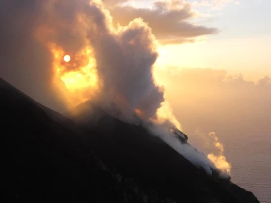 %C0%CC%C5%BB%B8%AE%BE%C6%BF%A9%C7%E0_2012.10_439.jpg?type=w2