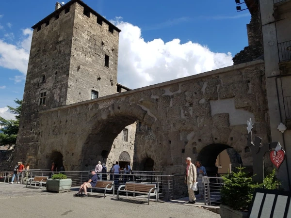 20230902_121518.jpg?type=w773