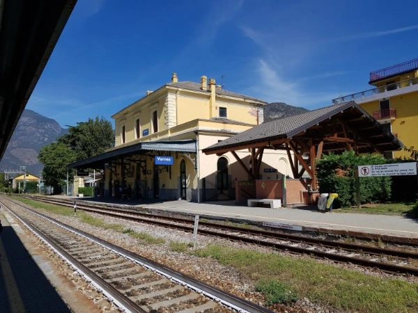 20230904_120816.jpg?type=w773