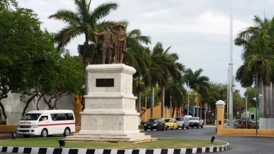 20160513_183053.jpg?type=w2