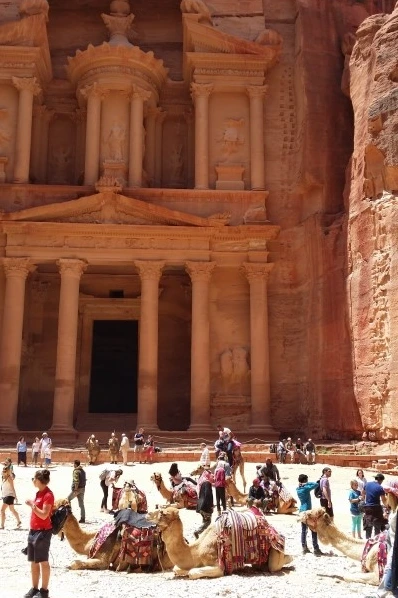 20170418_122505.jpg?type=w2