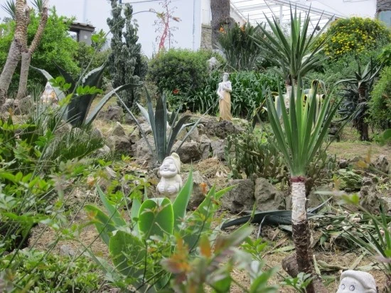 %C0%CC%C5%BB%B8%AE%BE%C6_%BF%A9%C7%E0_2012-5_053.jpg?type=w2